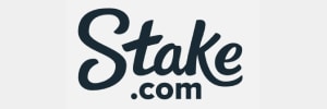 H2bet.com baixar