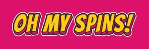 Wild bet777 apk