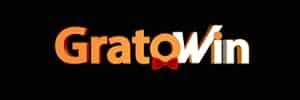 App betfair