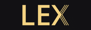 Pixbert