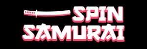 Pimentapg com