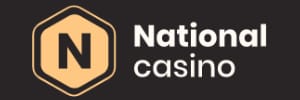 Netbet email