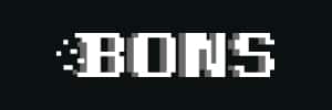 Csjogo com