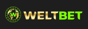 Jbbbet com