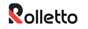Novibet suporte