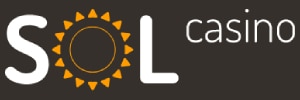 1999grupo login