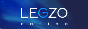 70bet fortune