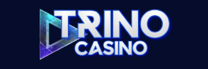 Bruxo10 bet