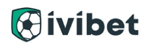 Tavela da serie b