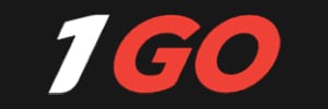Www. bet365.com