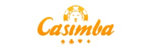 Bono 888casino
