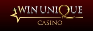 20bet casino bônus