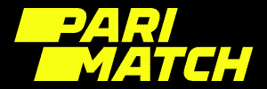 77000bet com