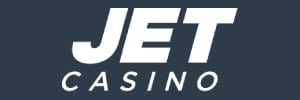 Bateubet login