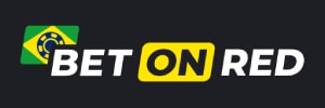 22bet registration
