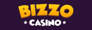 Nitro blaze 7