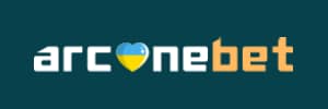 979bet com