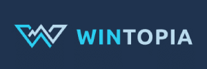 Historico tipminer