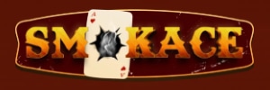 Bodog app