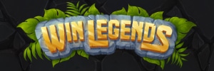 7788bet .com