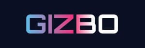 Bet365 baixar aplicativo