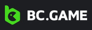 Banca de aposta online