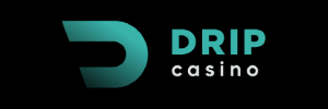 Online betting offers