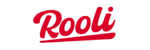 Luarbet login