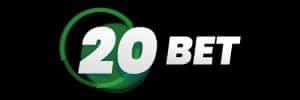 Tiro livre futebol bet365