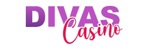 Betano cassino ao vivo