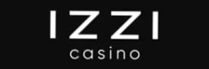 Bet .app com