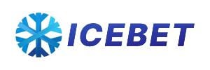 Pinnacle sports betting
