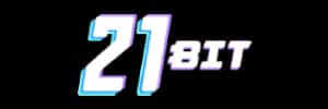 365 game