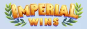 136bet online casino