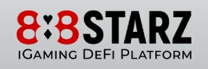 2288bet vip