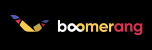 Pin-up bet mobile app