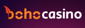 Megapari login