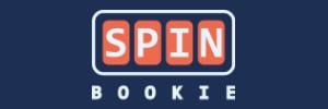Pokerstars app