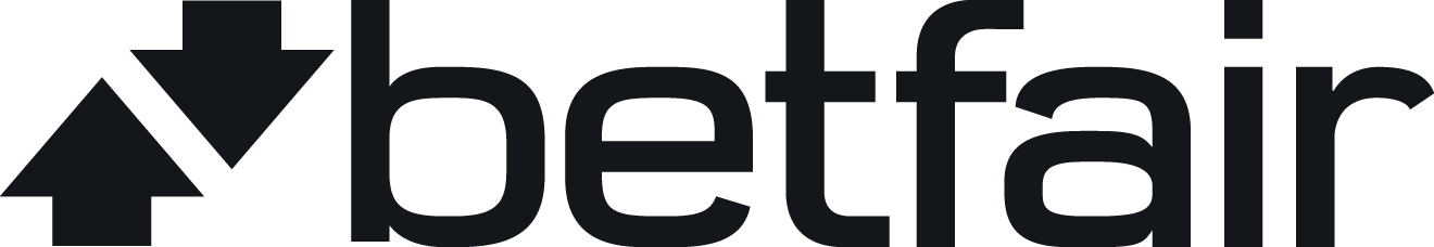 Kto group - Golbet
