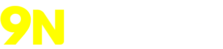Bet365.com pt - Golbet
