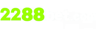 Jkqbet - Golbet
