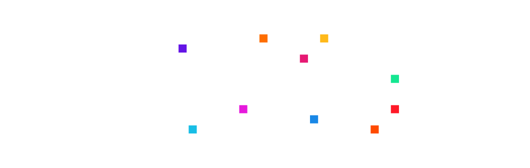 Sssgame rtp - Golbet
