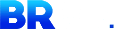 81bet app download - Golbet
