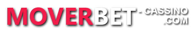 Seríe b - Golbet

