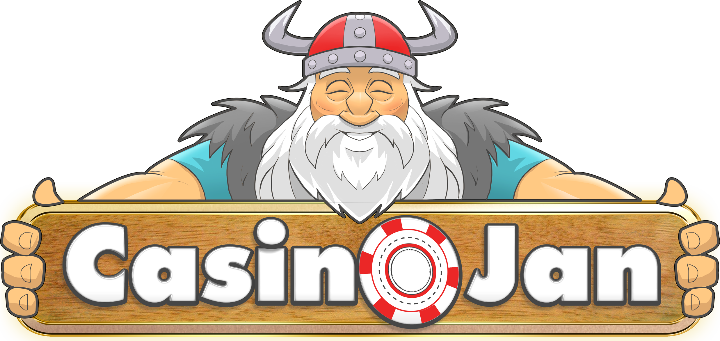 Tipminer blaze double - Golbet
