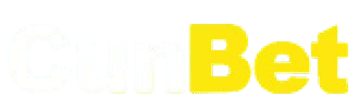 Winnerzon - Golbet
