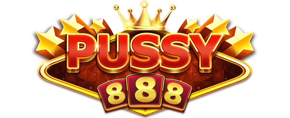 9dbet - Golbet

