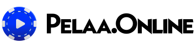 Timer blaze - Golbet
