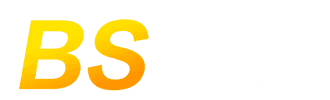 5526bet - Golbet
