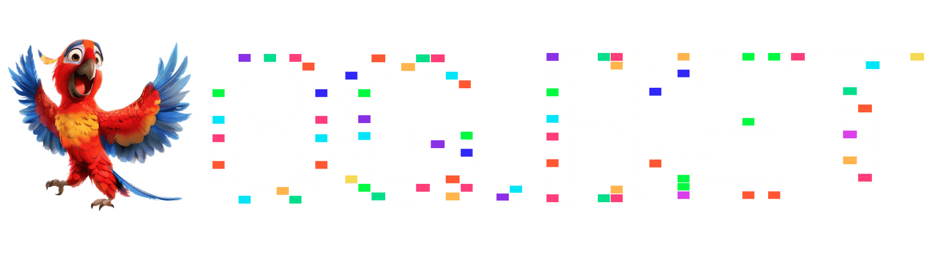 Minesbet - Golbet
